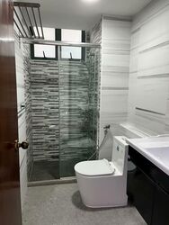 Summerdale (D22), Condominium #601584021
